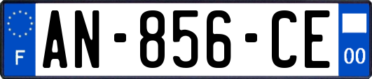 AN-856-CE