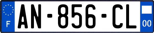 AN-856-CL