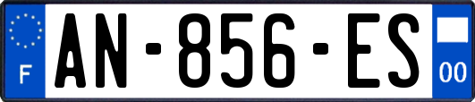 AN-856-ES