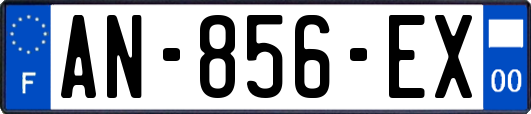 AN-856-EX