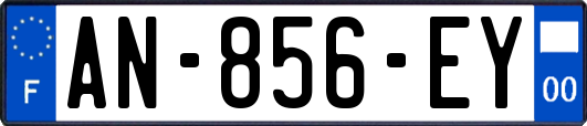 AN-856-EY