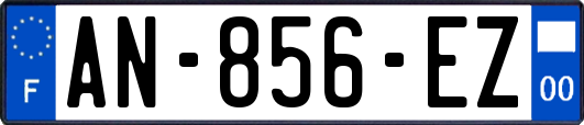 AN-856-EZ