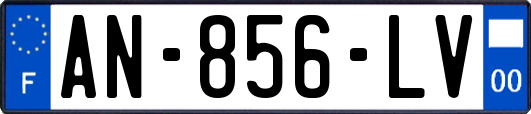 AN-856-LV