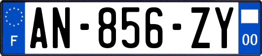 AN-856-ZY