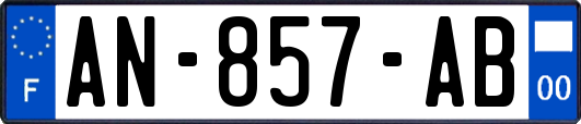 AN-857-AB