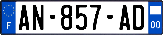 AN-857-AD