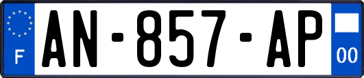 AN-857-AP