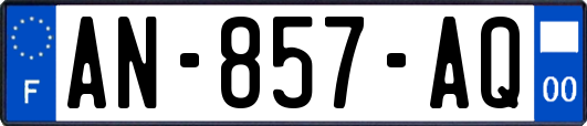 AN-857-AQ