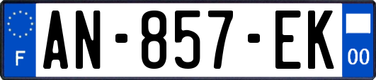 AN-857-EK