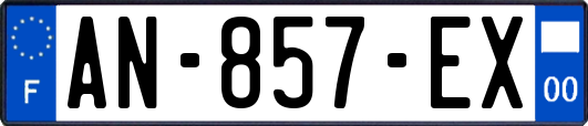 AN-857-EX