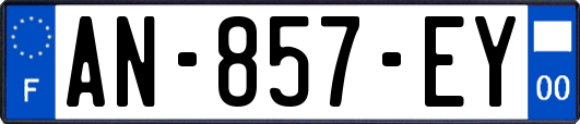 AN-857-EY