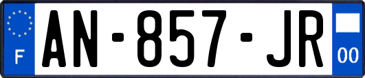 AN-857-JR