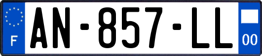 AN-857-LL