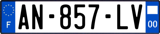 AN-857-LV