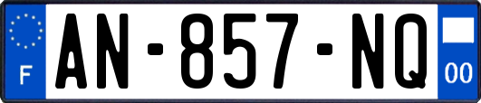 AN-857-NQ