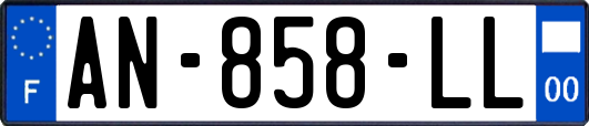 AN-858-LL