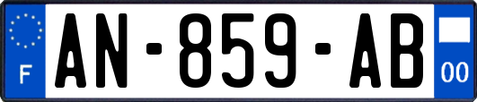 AN-859-AB