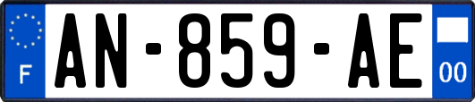 AN-859-AE