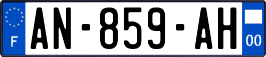 AN-859-AH