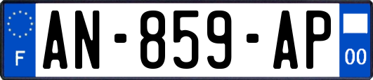 AN-859-AP
