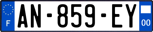 AN-859-EY