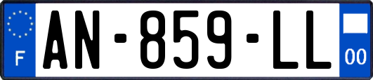 AN-859-LL