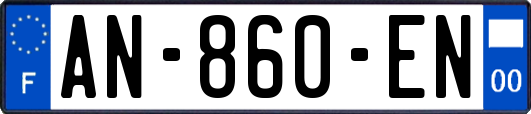 AN-860-EN