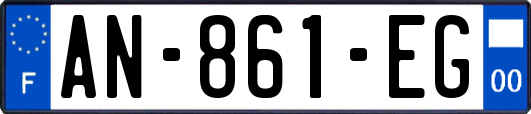 AN-861-EG