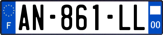 AN-861-LL