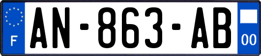 AN-863-AB