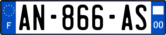 AN-866-AS