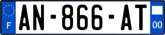 AN-866-AT