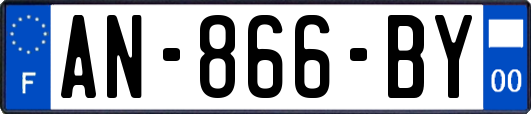 AN-866-BY