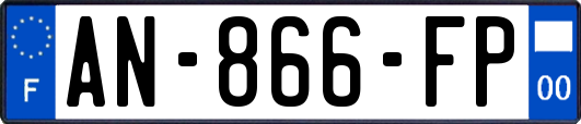 AN-866-FP