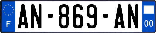 AN-869-AN