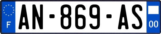 AN-869-AS