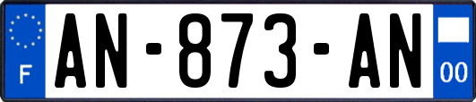 AN-873-AN