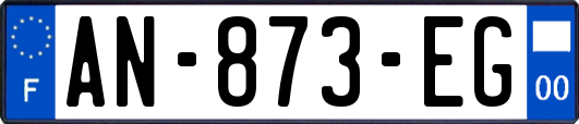 AN-873-EG