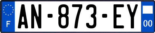 AN-873-EY