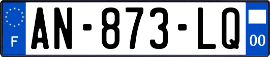 AN-873-LQ