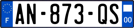 AN-873-QS