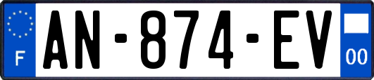 AN-874-EV