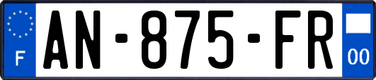 AN-875-FR