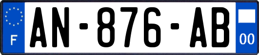 AN-876-AB