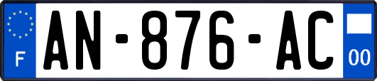 AN-876-AC