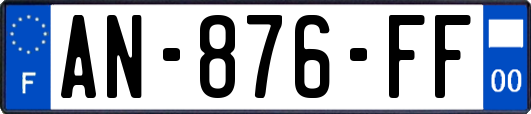 AN-876-FF