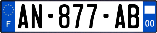 AN-877-AB