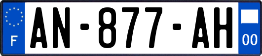 AN-877-AH