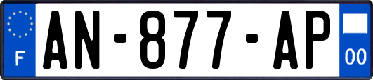 AN-877-AP