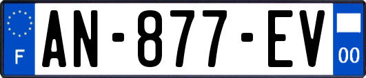 AN-877-EV